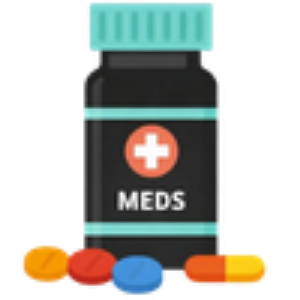 The picture of Pharmacies & Health